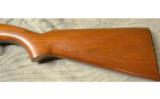 Remington Model 121 Fieldmaster .22 - 8 of 8