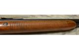 Remington Model 121 Fieldmaster .22 - 5 of 8