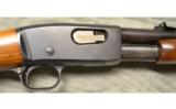 Remington Model 121 Fieldmaster .22 - 3 of 8