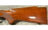 Winchester Model 70 in .308 win mfg 1953 - 8 of 8