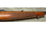 Winchester Model 70 in .308 win mfg 1953 - 5 of 8