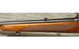 Winchester Model 70 in .308 win mfg 1953 - 6 of 8