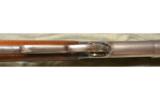 Winchester Model 1886 takedown in .33wcf - 4 of 8