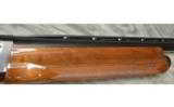 Winchester Super X Model 1 Ducks Unlimited 12 ga - 5 of 8