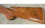 Winchester Super X Model 1 Ducks Unlimited 12 ga - 8 of 8