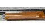 Winchester Super X Model 1 Ducks Unlimited 12 ga - 6 of 8
