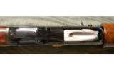 Winchester Super X Model 1 Ducks Unlimited 12 ga - 4 of 8