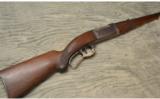 Savage Model 99 .300 savage - 1 of 8