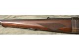Savage Model 99 .300 savage - 6 of 8
