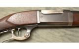 Savage Model 99 .300 savage - 3 of 8