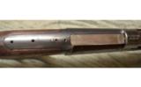 Savage Model 99 .300 savage - 4 of 8