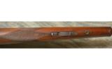 Savage Model 99 .300 savage - 5 of 8