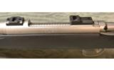 Remington 700 in .300 rem ultra mag - 7 of 8