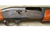 Remington 1100 Skeet B 12 ga with extra barrel - 3 of 8