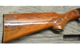 Remington 1100 Skeet B 12 ga with extra barrel - 2 of 8