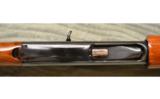 Remington 1100 Skeet B 12 ga with extra barrel - 4 of 8