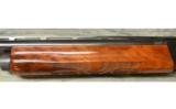 Remington 1100 Skeet B 12 ga with extra barrel - 6 of 8