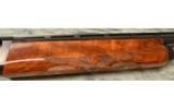 Remington 1100 Skeet B 12 ga with extra barrel - 5 of 8