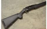 Browning Silver Slug 12 ga 22 inch barrel - 1 of 7