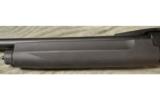 Browning Silver Slug 12 ga 22 inch barrel - 5 of 7