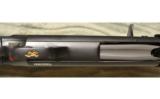 Browning Silver Slug 12 ga 22 inch barrel - 3 of 7