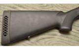 Browning Silver Slug 12 ga 22 inch barrel - 7 of 7