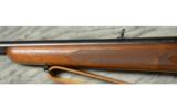 Winchester Model 70 Featherweight .308win - 6 of 8
