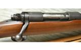Winchester Model 70 Featherweight .308win - 3 of 8