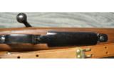 Winchester Model 70 Featherweight .308win - 4 of 8