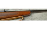 Winchester Model 70 Featherweight .308win - 5 of 8