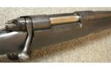 Winchester Model 70 in .270 wsm - 2 of 6
