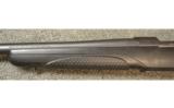 Winchester Model 70 in .270 wsm - 5 of 6