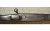 Winchester Model 70 in .270 wsm - 4 of 6