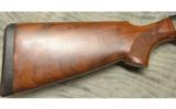 Beretta AL 390 gold 12 ga - 2 of 7