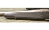 Browning A Bolt .270 WSM Stainless - 6 of 9