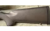 Browning A Bolt .270 WSM Stainless - 9 of 9