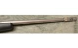 Browning A Bolt .270 WSM Stainless - 5 of 9