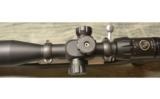 Browning A Bolt .270 WSM Stainless - 8 of 9