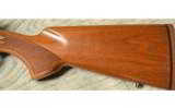 Remington Model 700 in .25-06 - 8 of 8