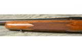 Remington Model 700 in .25-06 - 6 of 8