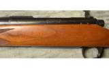 Remington Model 700 in .25-06 - 7 of 8