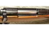 Remington Model 700 in .25-06 - 3 of 8