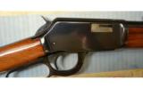 Winchester Model 9422M XTR with original box and d - 3 of 9
