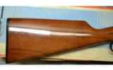 Winchester Model 9422M XTR with original box and d - 2 of 9