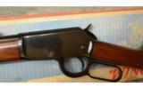 Winchester Model 9422M XTR with original box and d - 7 of 9