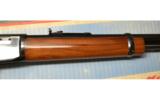 Winchester Model 9422M XTR with original box and d - 4 of 9