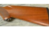 Ruger Red Label 12 ga 28