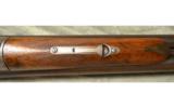 Remington
1889 SXS 12 Ga Grade 1 - 5 of 8