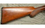 Remington
1889 SXS 12 Ga Grade 1 - 2 of 8