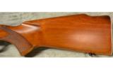 Winchester Model 70 Featherweight 30-06 - 9 of 9